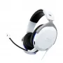 HyperX Cloud Stinger II - Laidinės ausinės - PlayStation