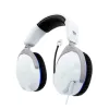HyperX Cloud Stinger II - Laidinės ausinės - PlayStation