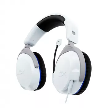 HyperX Cloud Stinger II - Laidinės ausinės - PlayStation
