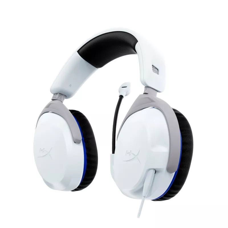 HyperX Cloud Stinger II - Laidinės ausinės - PlayStation
