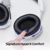 HyperX Cloud Stinger II - Laidinės ausinės - PlayStation