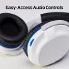 HyperX Cloud Stinger II - Laidinės ausinės - PlayStation