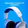 HyperX Cloud Stinger II - Laidinės ausinės - PlayStation