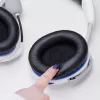 HyperX Cloud Stinger II - Laidinės ausinės - PlayStation