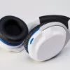 HyperX Cloud Stinger II - Laidinės ausinės - PlayStation