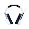 HyperX Cloud Stinger II - Laidinės ausinės - PlayStation