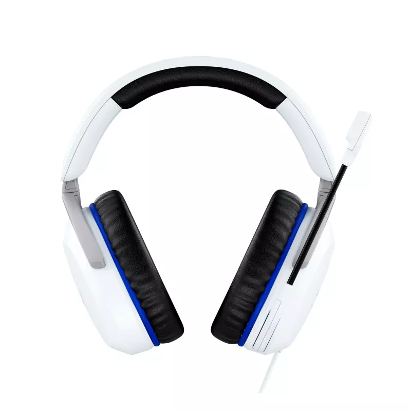 HyperX Cloud Stinger II - Laidinės ausinės - PlayStation