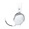 HyperX Cloud Stinger II - Laidinės ausinės - PlayStation