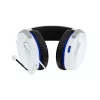 HyperX Cloud Stinger II - Laidinės ausinės - PlayStation