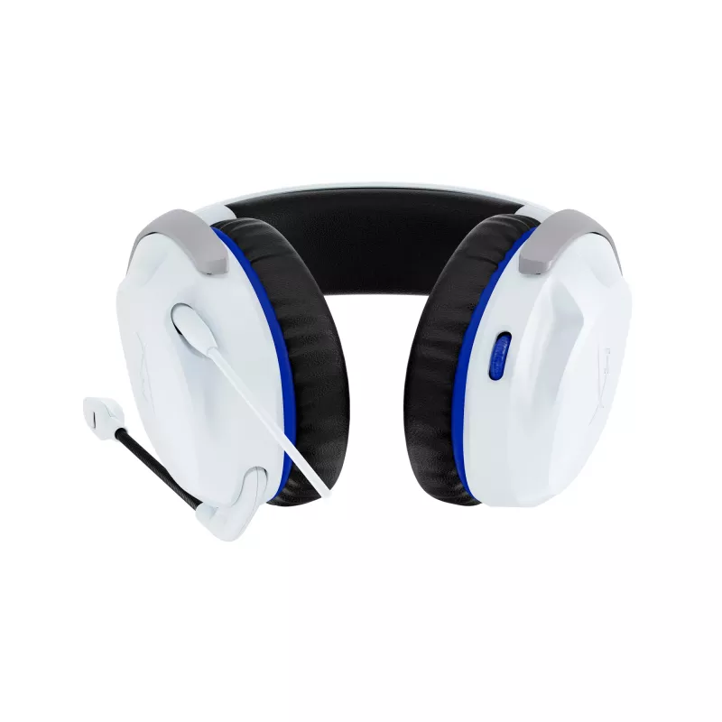 HyperX Cloud Stinger II - Laidinės ausinės - PlayStation