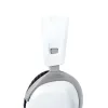 HyperX Cloud Stinger II - Laidinės ausinės - PlayStation