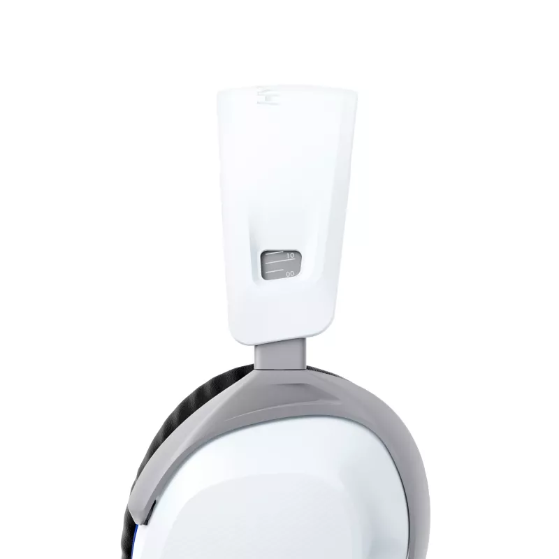 HyperX Cloud Stinger II - Laidinės ausinės - PlayStation