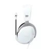 HyperX Cloud Stinger II - Laidinės ausinės - PlayStation