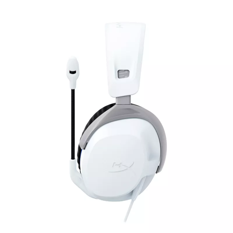 HyperX Cloud Stinger II - Laidinės ausinės - PlayStation