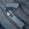 Krepšys Rivacase 7761 39,6 cm (15,6 col.)