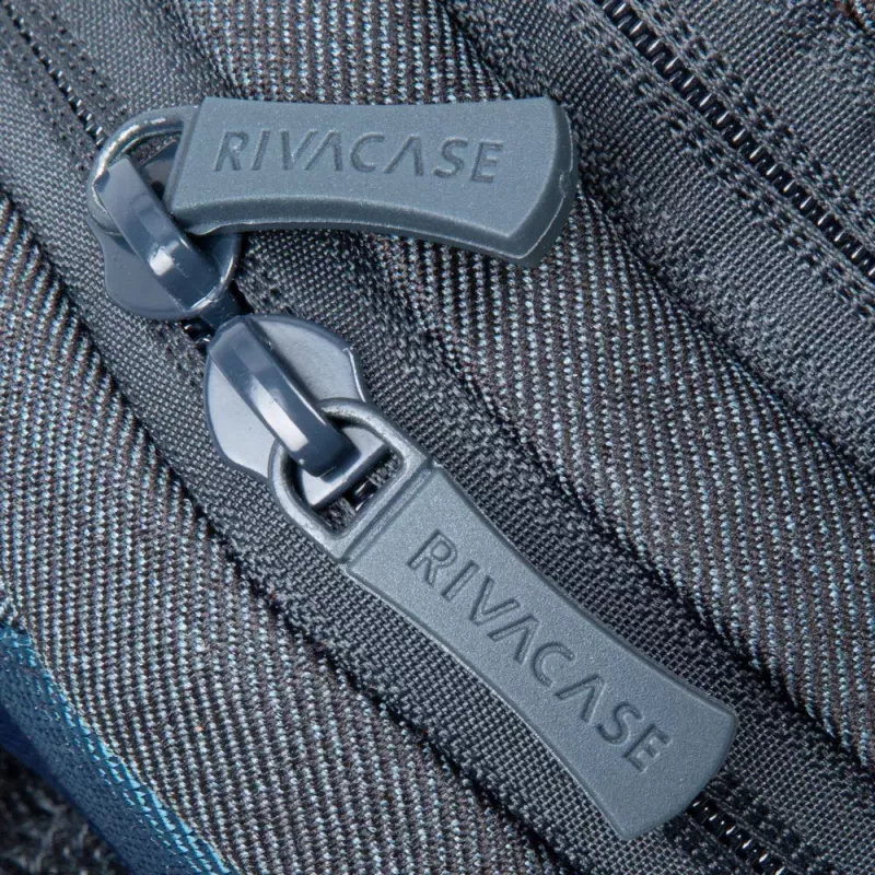 Krepšys Rivacase 7761 39,6 cm (15,6 col.)