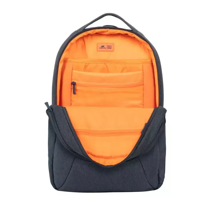 Krepšys Rivacase 7761 39,6 cm (15,6 col.)