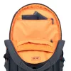 Krepšys Rivacase 7761 39,6 cm (15,6 col.)