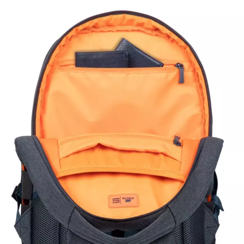 Krepšys Rivacase 7761 39,6 cm (15,6 col.)