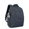 Krepšys Rivacase 7761 39,6 cm (15,6 col.)