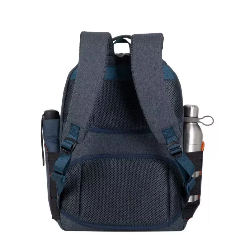 Krepšys Rivacase 7761 39,6 cm (15,6 col.)