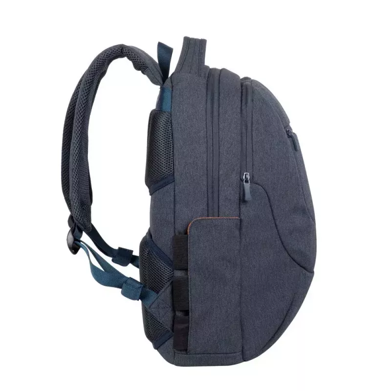 Krepšys Rivacase 7761 39,6 cm (15,6 col.)
