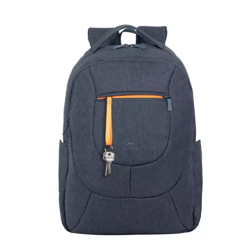 Krepšys Rivacase 7761 39,6 cm (15,6 col.)