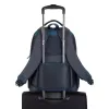 Krepšys Rivacase 7761 39,6 cm (15,6 col.)