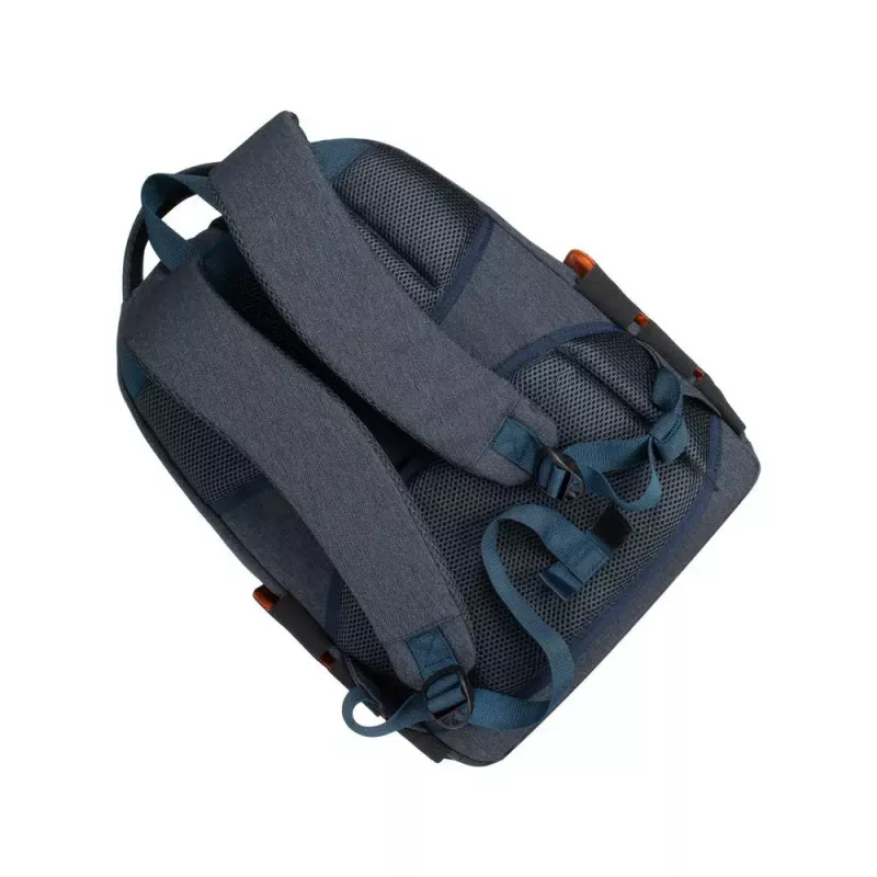 Krepšys Rivacase 7761 39,6 cm (15,6 col.)