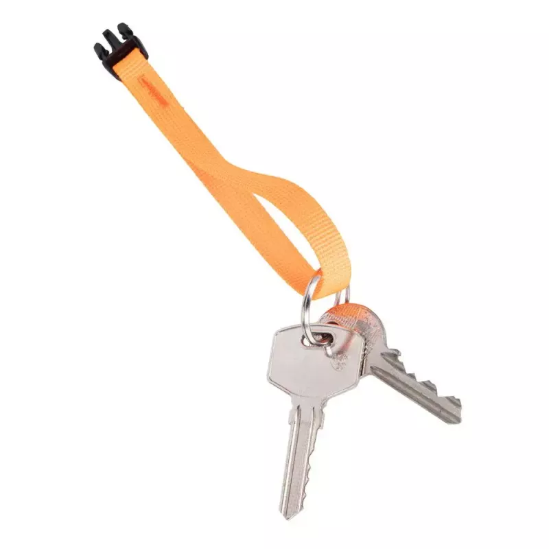 Krepšys Rivacase 7761 39,6 cm (15,6 col.)