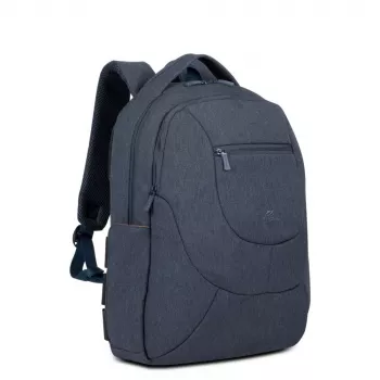 Krepšys Rivacase 7761 39,6 cm (15,6 col.)