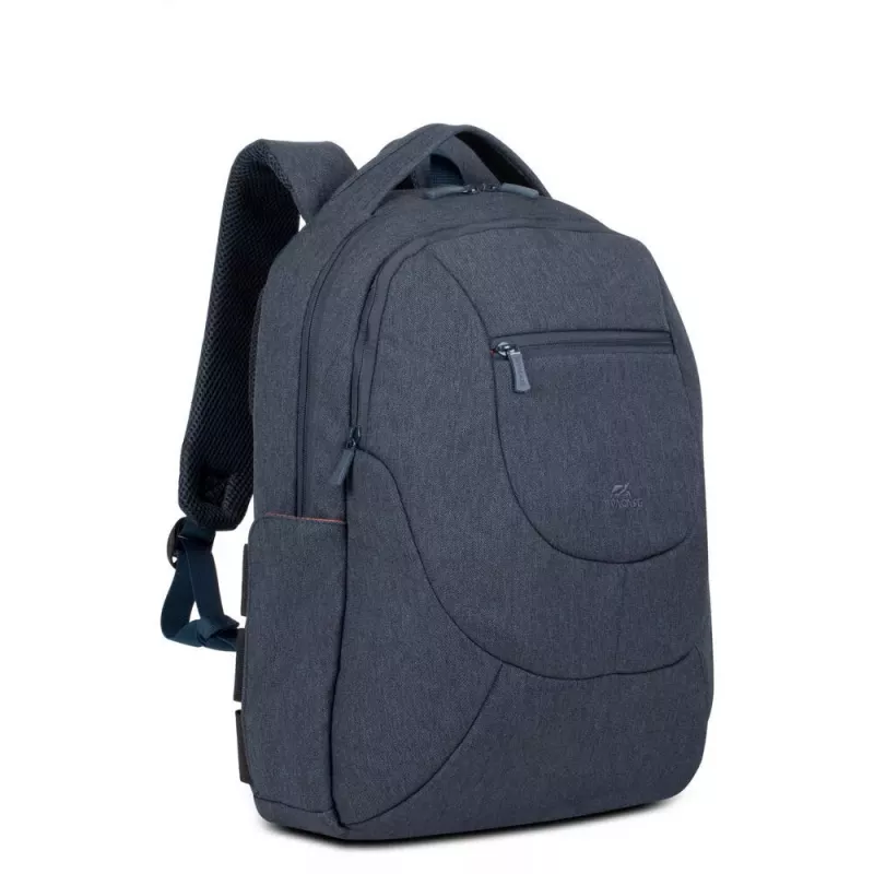 Krepšys Rivacase 7761 39,6 cm (15,6 col.)