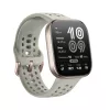 Amazfit Bip 6 Stone 5 cm (1,97 colio)