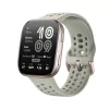 Amazfit Bip 6 Stone 5 cm (1,97 colio)