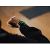 Amazfit Bip 6 Stone 5 cm (1,97 colio)