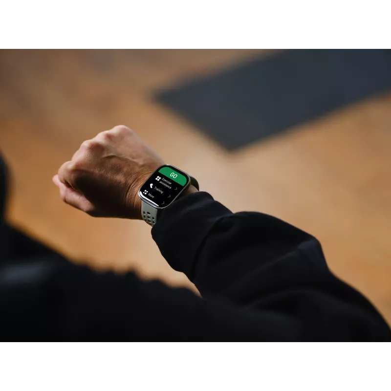 Amazfit Bip 6 Stone 5 cm (1,97 colio)