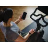 Amazfit Bip 6 Stone 5 cm (1,97 colio)