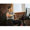 Amazfit Bip 6 Stone 5 cm (1,97 colio)