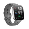 Amazfit Bip 6 anglis, 5 cm (1.97 colių), AMOLED, jutiklinis ekranas, 512 GB, GPS, 27.9 g