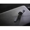 Amazfit Bip 6 anglis, 5 cm (1.97 colių), AMOLED, jutiklinis ekranas, 512 GB, GPS, 27.9 g