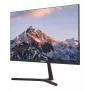 Dahua Technology LM22-B200S kompiuterio monitorius 54,5 cm (21,4 col.) 1920 x 1080 pikselių Full HD juodas