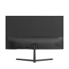 Dahua Technology LM22-B200S kompiuterio monitorius 54,5 cm (21,4 col.) 1920 x 1080 pikselių Full HD juodas