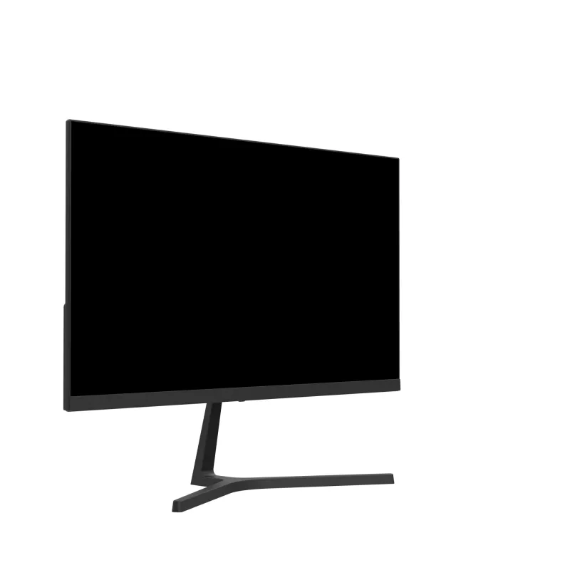 Dahua Technology LM22-B200S kompiuterio monitorius 54,5 cm (21,4 col.) 1920 x 1080 pikselių Full HD juodas