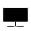 Dahua Technology LM22-B200S kompiuterio monitorius 54,5 cm (21,4 col.) 1920 x 1080 pikselių Full HD juodas