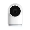 Aqara kamerų centras G2H Pro 1080P (CH-C01) – išmanioji namų apsaugos kamera