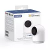 Aqara kamerų centras G2H Pro 1080P (CH-C01) – išmanioji namų apsaugos kamera