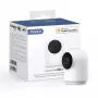Aqara kamerų centras G2H Pro 1080P (CH-C01) – išmanioji namų apsaugos kamera