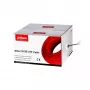 Dahua Technology PFM920I-5EUN tinklo kabelis 305 m Cat5e U/UTP (UTP)