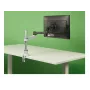 R-Go Tools Monitor arm R-Go Zepher Single, fully adjustable, 0-8 Kg load capacity, 100% circular, Juoda