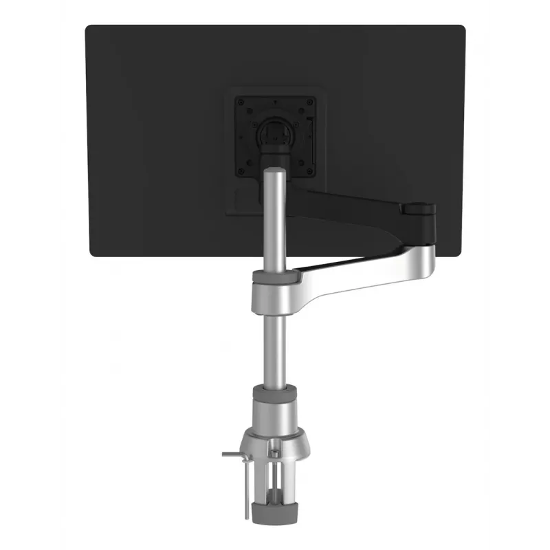 R-Go Tools Monitor arm R-Go Zepher Single, fully adjustable, 0-8 Kg load capacity, 100% circular, Juoda
